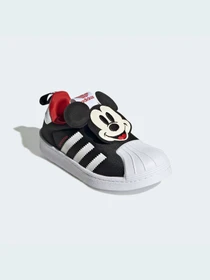 Кеды Adidas Superstar модель Q46299 Фото