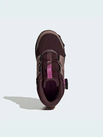 Ботинки и сапоги Adidas модель GX2234 Фото