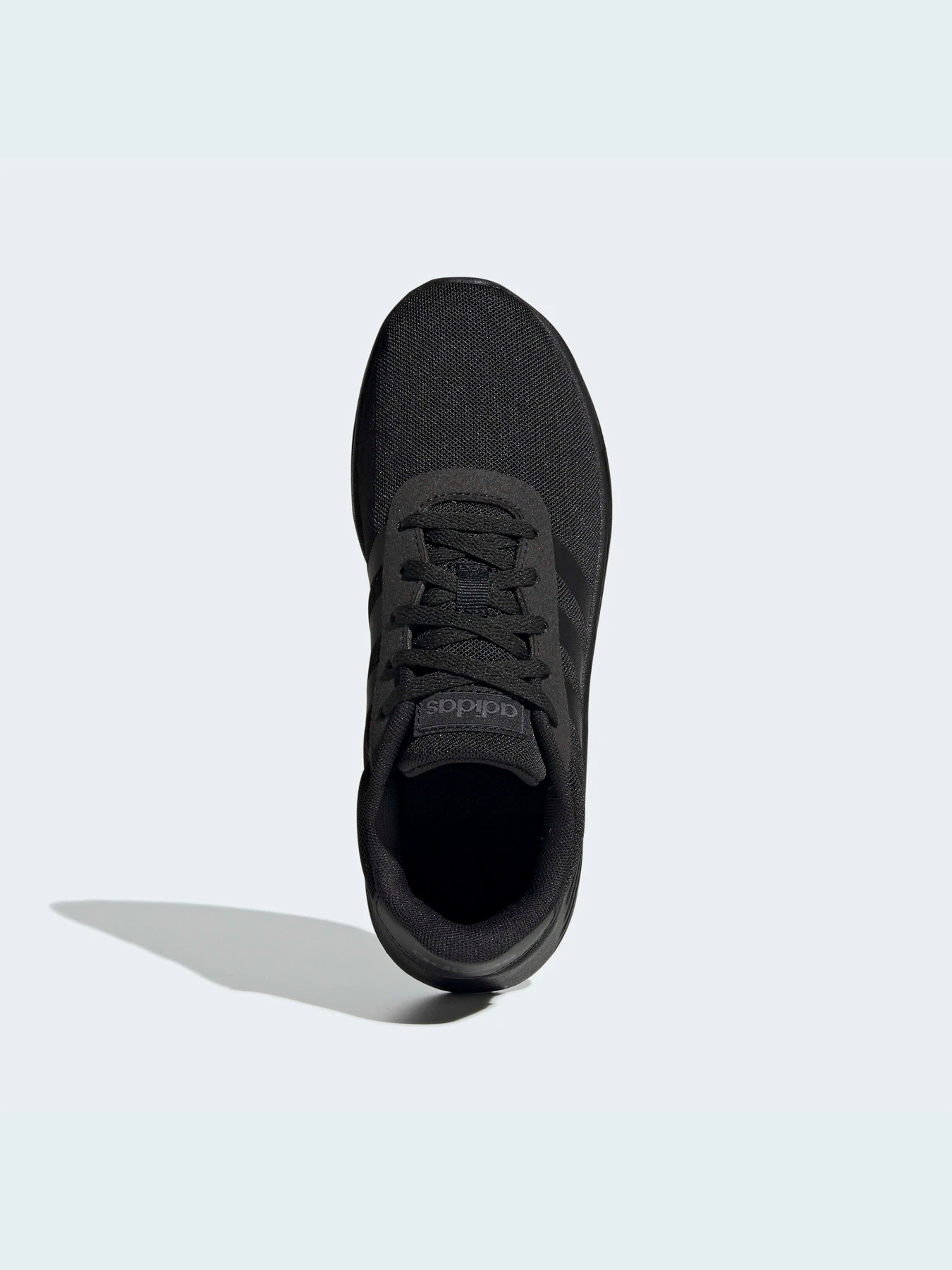 Кроссовки Adidas Lite Racer модель EH1426 Кроссовки Adidas Lite Racer модель EH1426 Фото