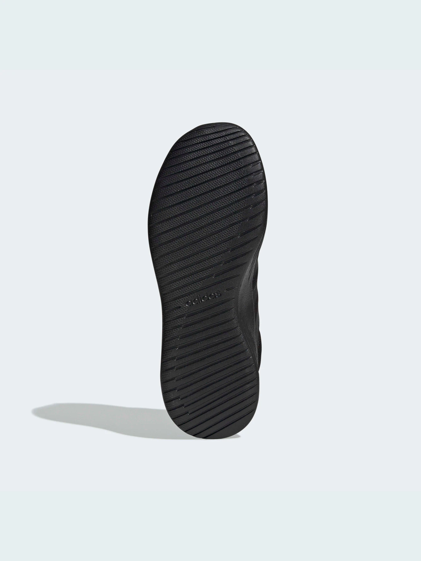 Кроссовки Adidas Lite Racer модель EH1426 Кроссовки Adidas Lite Racer модель EH1426 Фото
