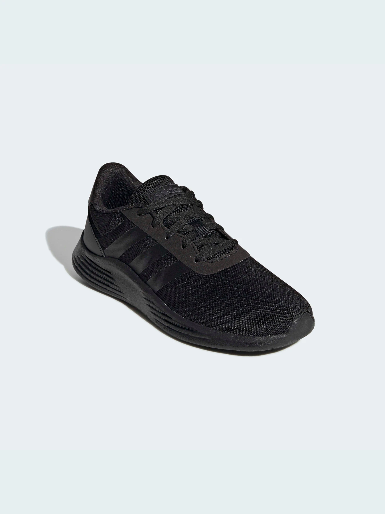 Кроссовки Adidas Lite Racer модель EH1426 Кроссовки Adidas Lite Racer модель EH1426 Фото