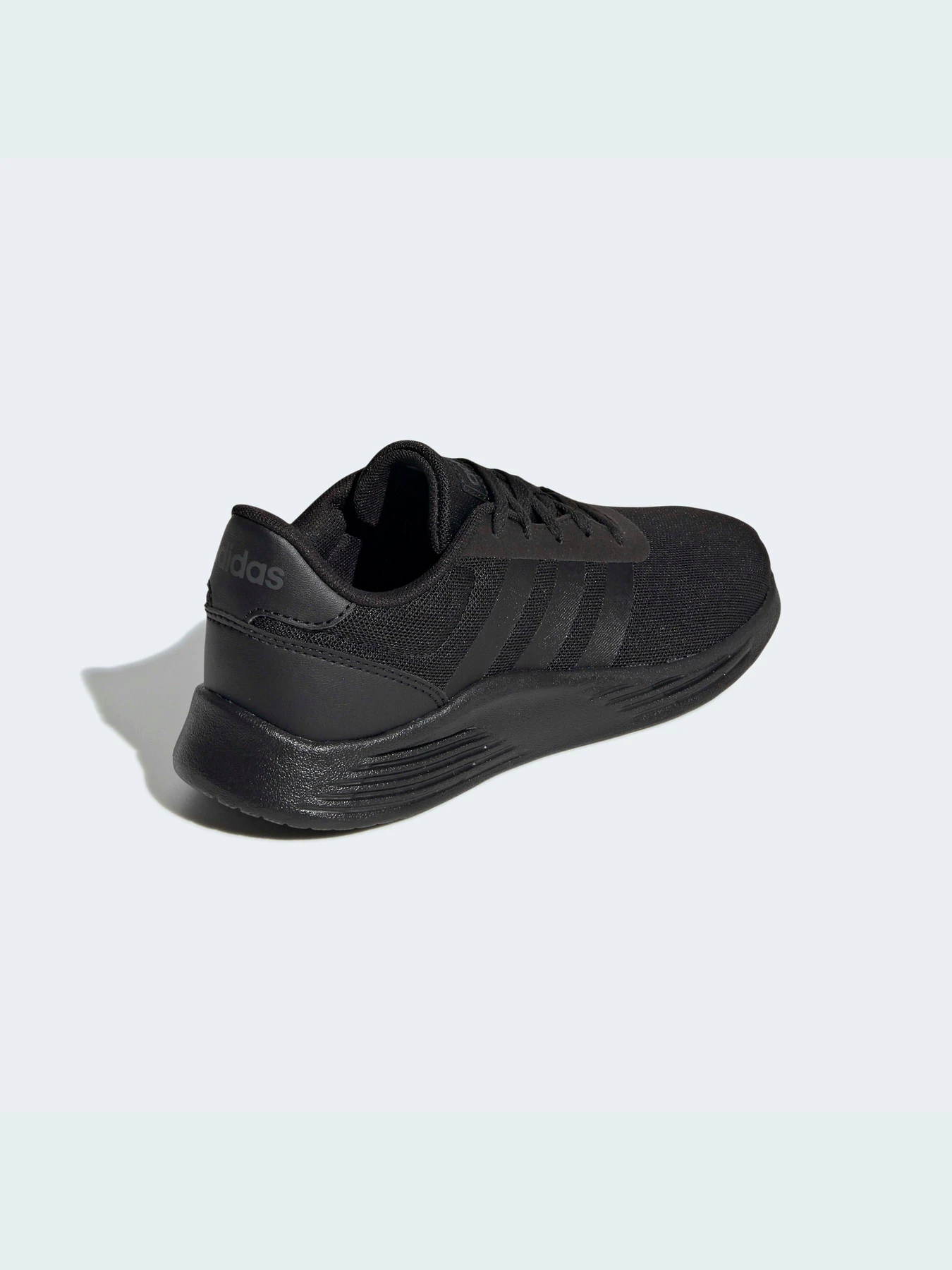 Кроссовки Adidas Lite Racer модель EH1426 Кроссовки Adidas Lite Racer модель EH1426 Фото
