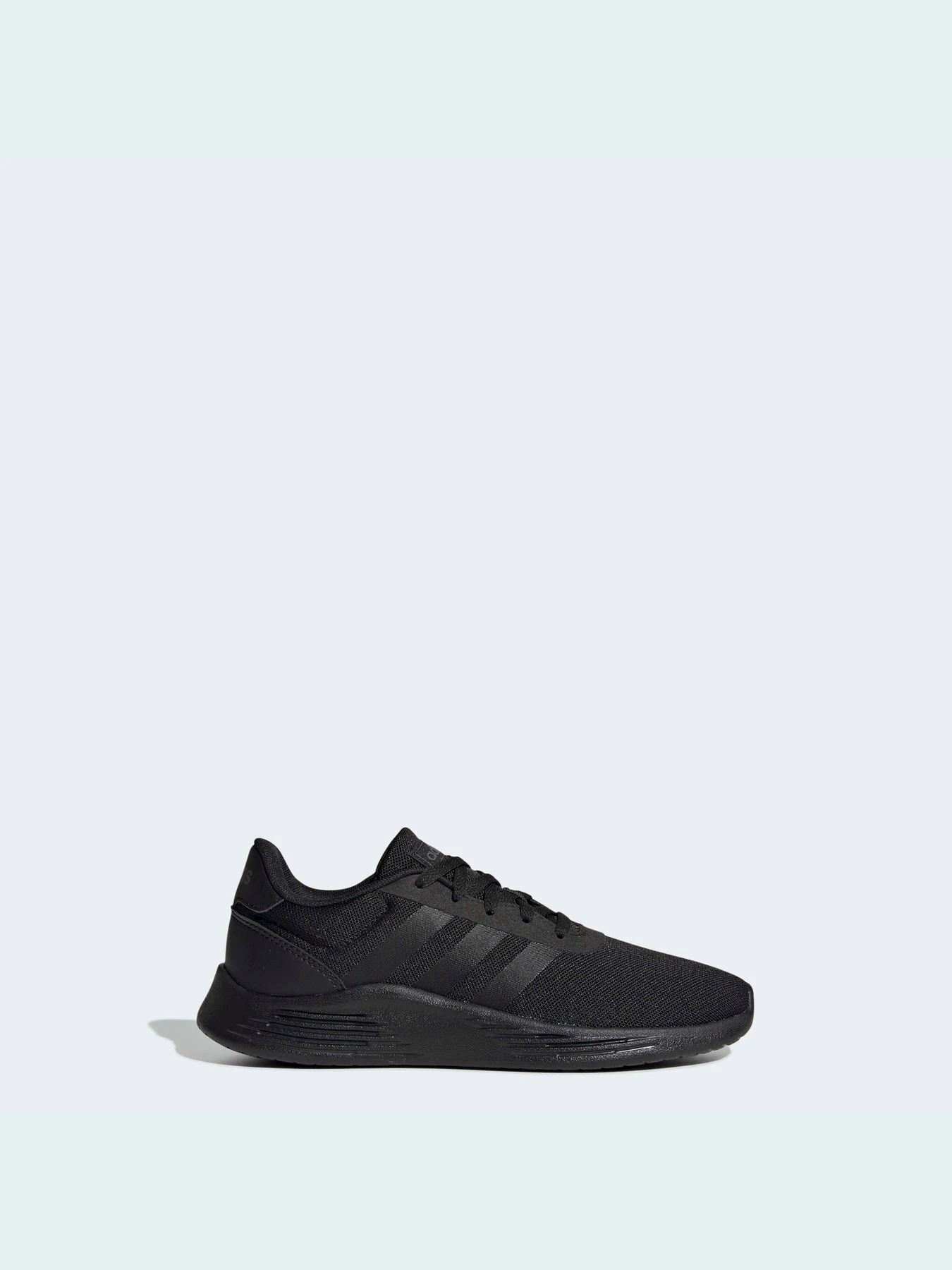 Кроссовки Adidas Lite Racer модель EH1426 Кроссовки Adidas Lite Racer модель EH1426 Фото