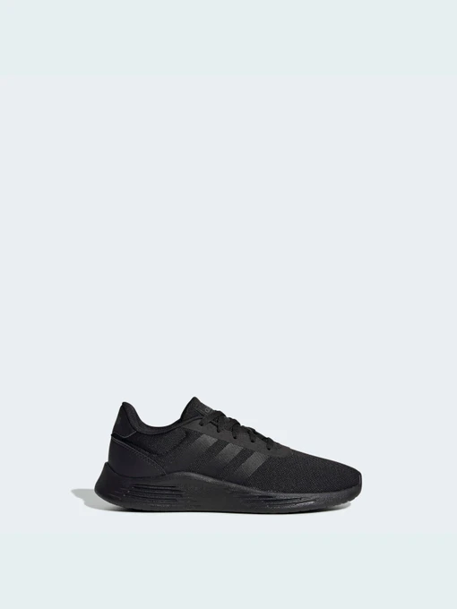Кроссовки Adidas Lite Racer модель EH1426 Фото