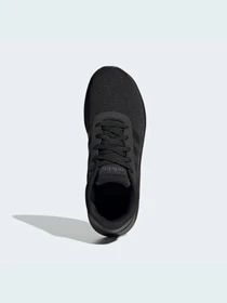 Кроссовки Adidas Lite Racer модель EH1426 Фото