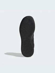 Кроссовки Adidas Lite Racer модель EH1426 Фото