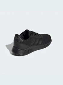 Кроссовки Adidas Lite Racer модель EH1426 Фото