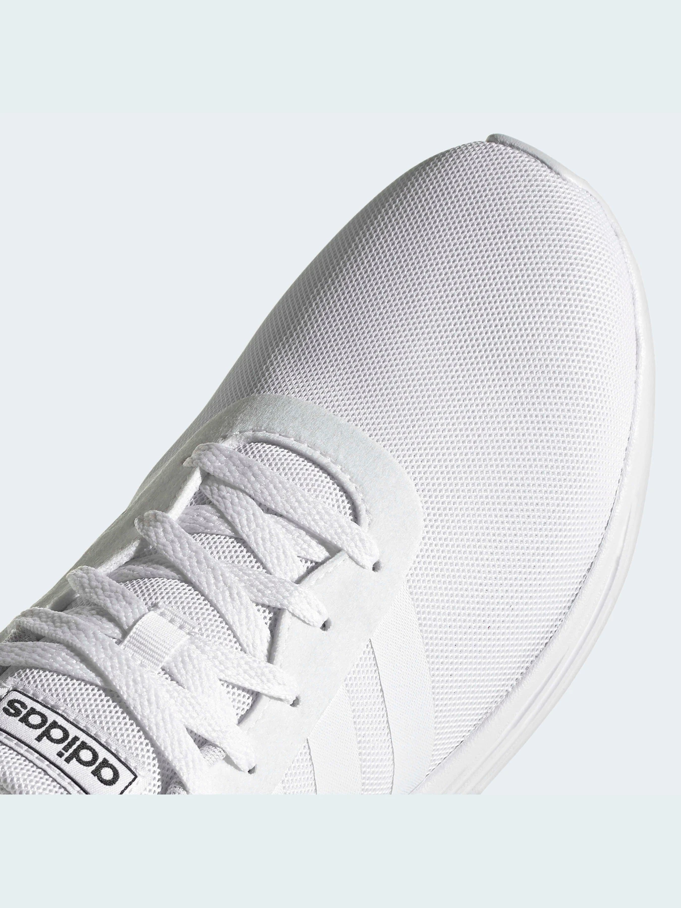 Кроссовки Adidas Lite Racer модель FZ0392 Фото