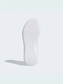 Кроссовки Adidas Lite Racer модель FZ0392 Фото