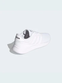 Кроссовки Adidas Lite Racer модель FZ0392 Фото