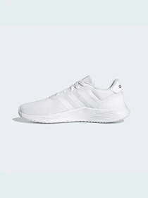 Кроссовки Adidas Lite Racer модель FZ0392 Фото