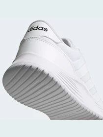 Кроссовки Adidas Lite Racer модель FZ0392 Фото