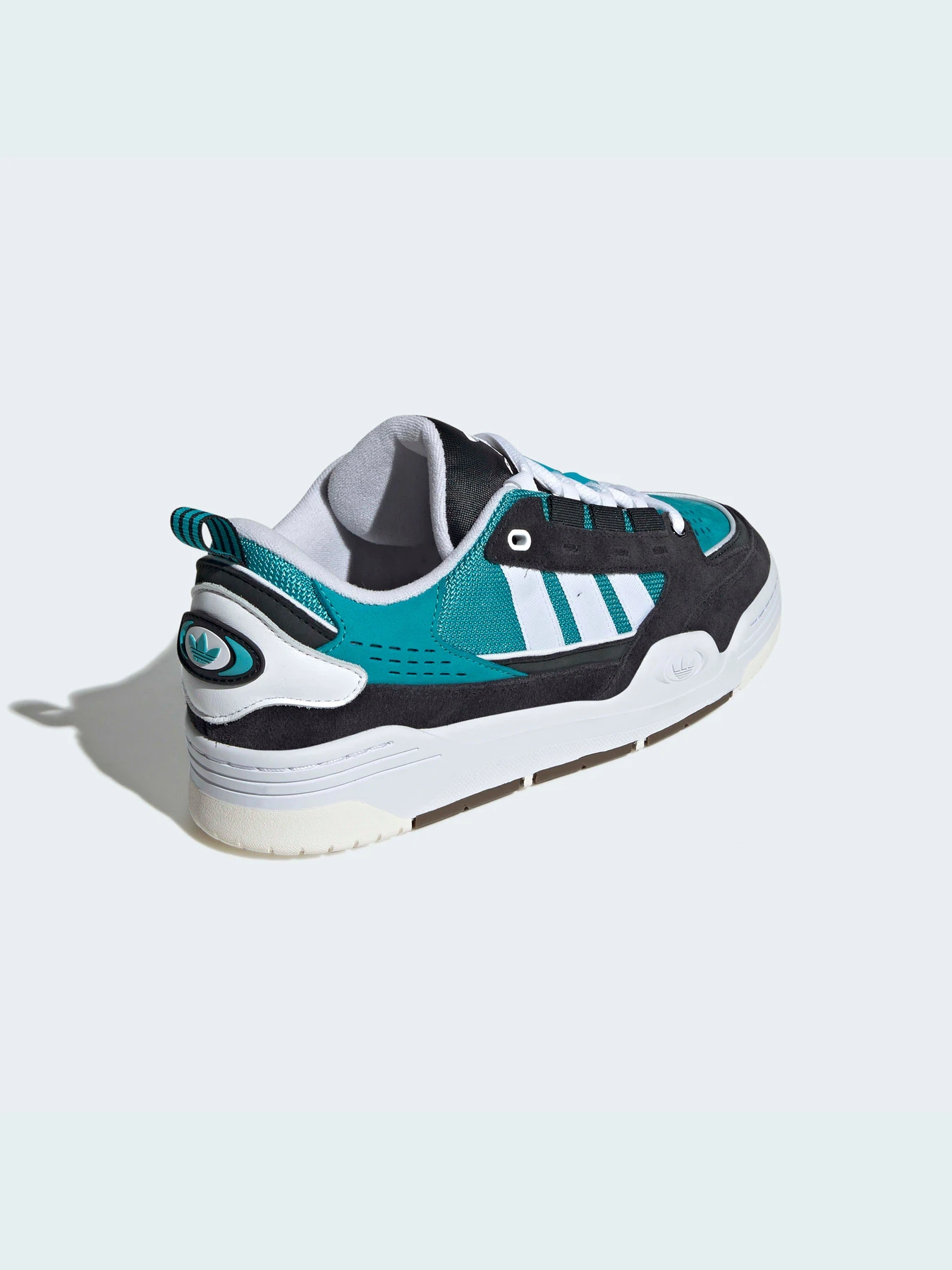 Кроссовки Adidas модель GZ6187 Кроссовки Adidas модель GZ6187 Фото