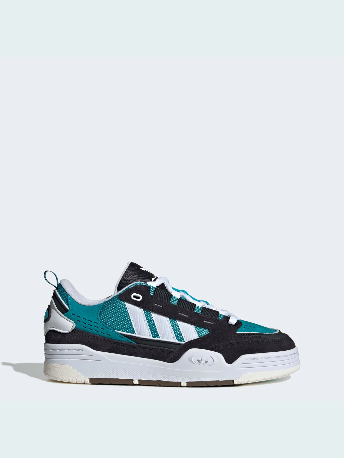 Кроссовки Adidas модель GZ6187 Кроссовки Adidas модель GZ6187 Фото