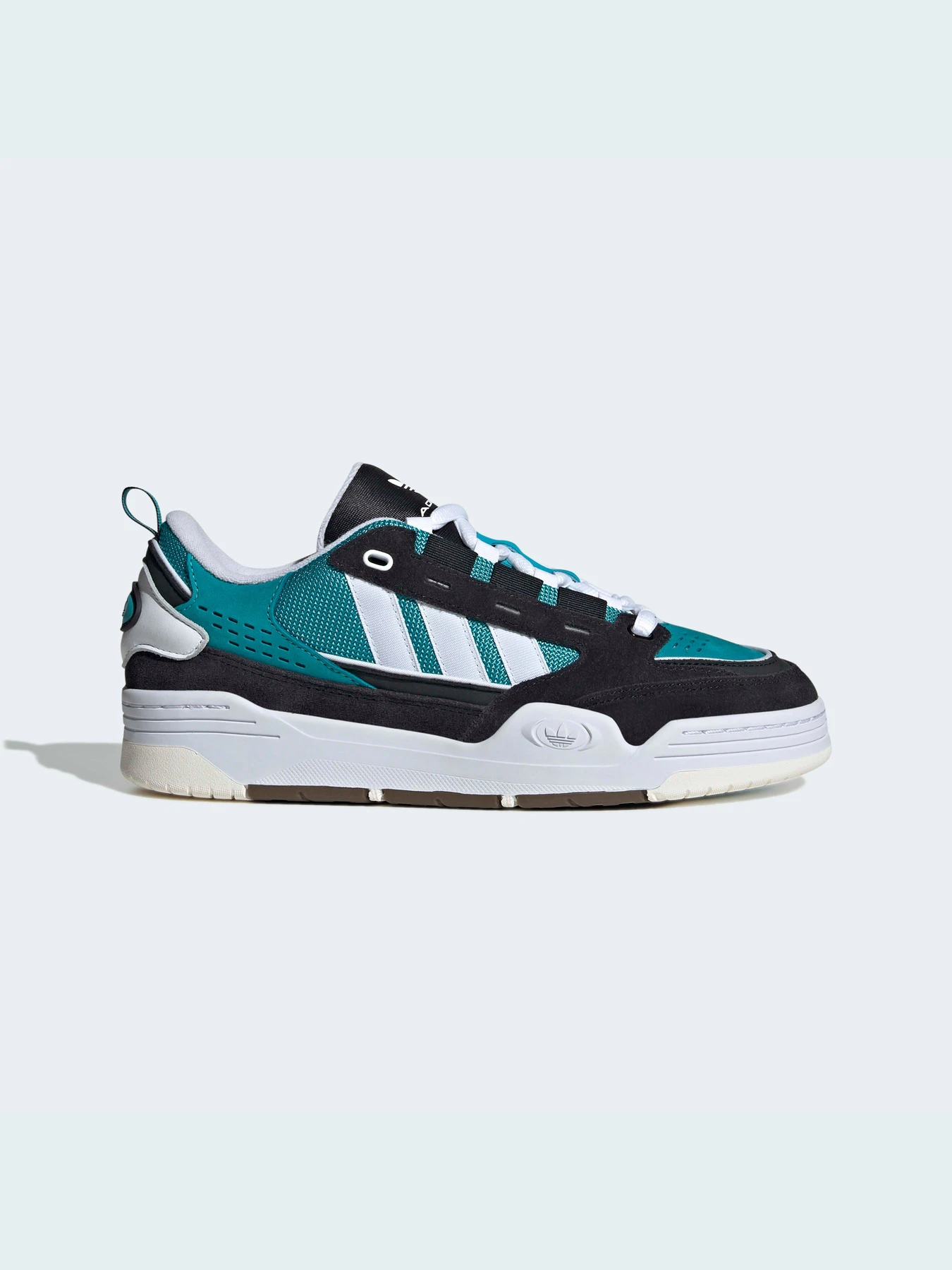 Кроссовки Adidas модель GZ6187 Кроссовки Adidas модель GZ6187 Фото