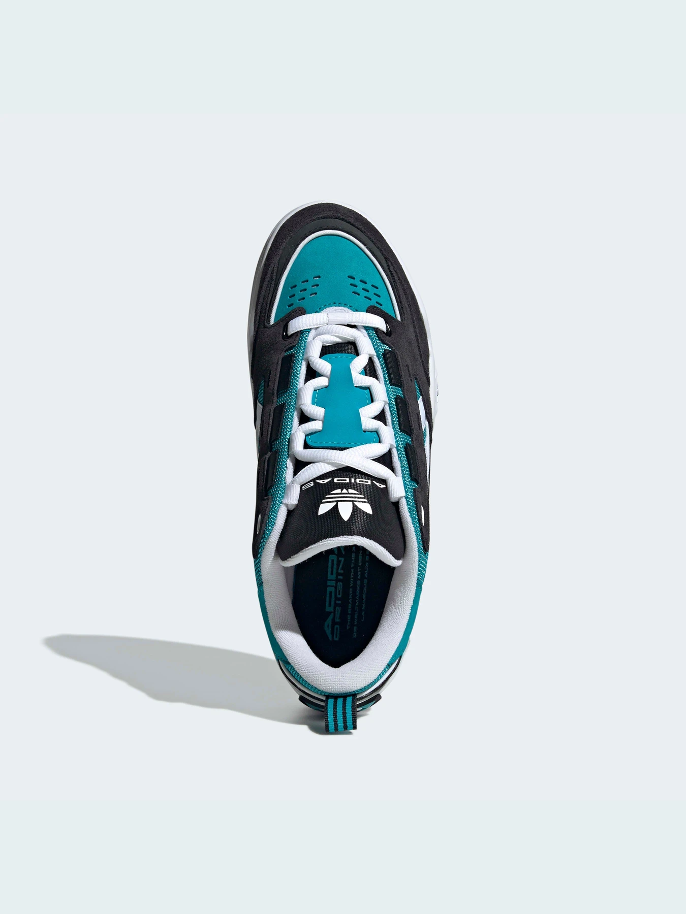 Кроссовки Adidas модель GZ6187 Кроссовки Adidas модель GZ6187 Фото
