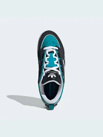Кроссовки Adidas модель GZ6187 Фото
