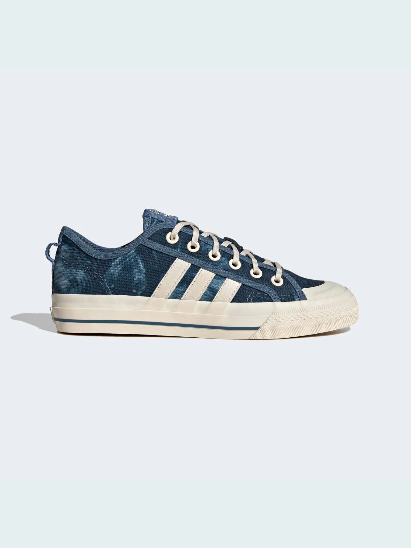 Кеди Adidas модель GX4602 Кеди Adidas модель GX4602 Фото