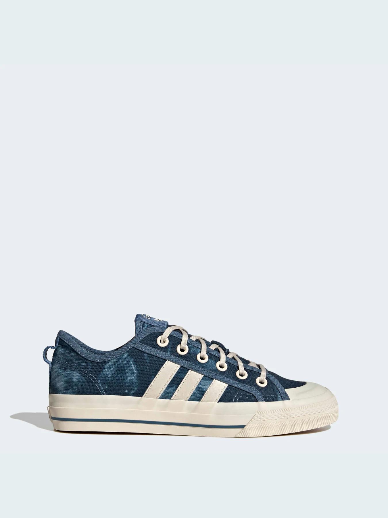 Кеди Adidas модель GX4602 Кеди Adidas модель GX4602 Фото