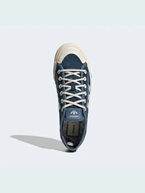 Кеди Adidas модель GX4602 Фото