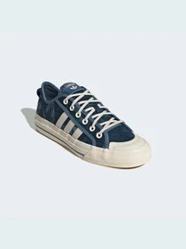 Кеди Adidas модель GX4602 Фото