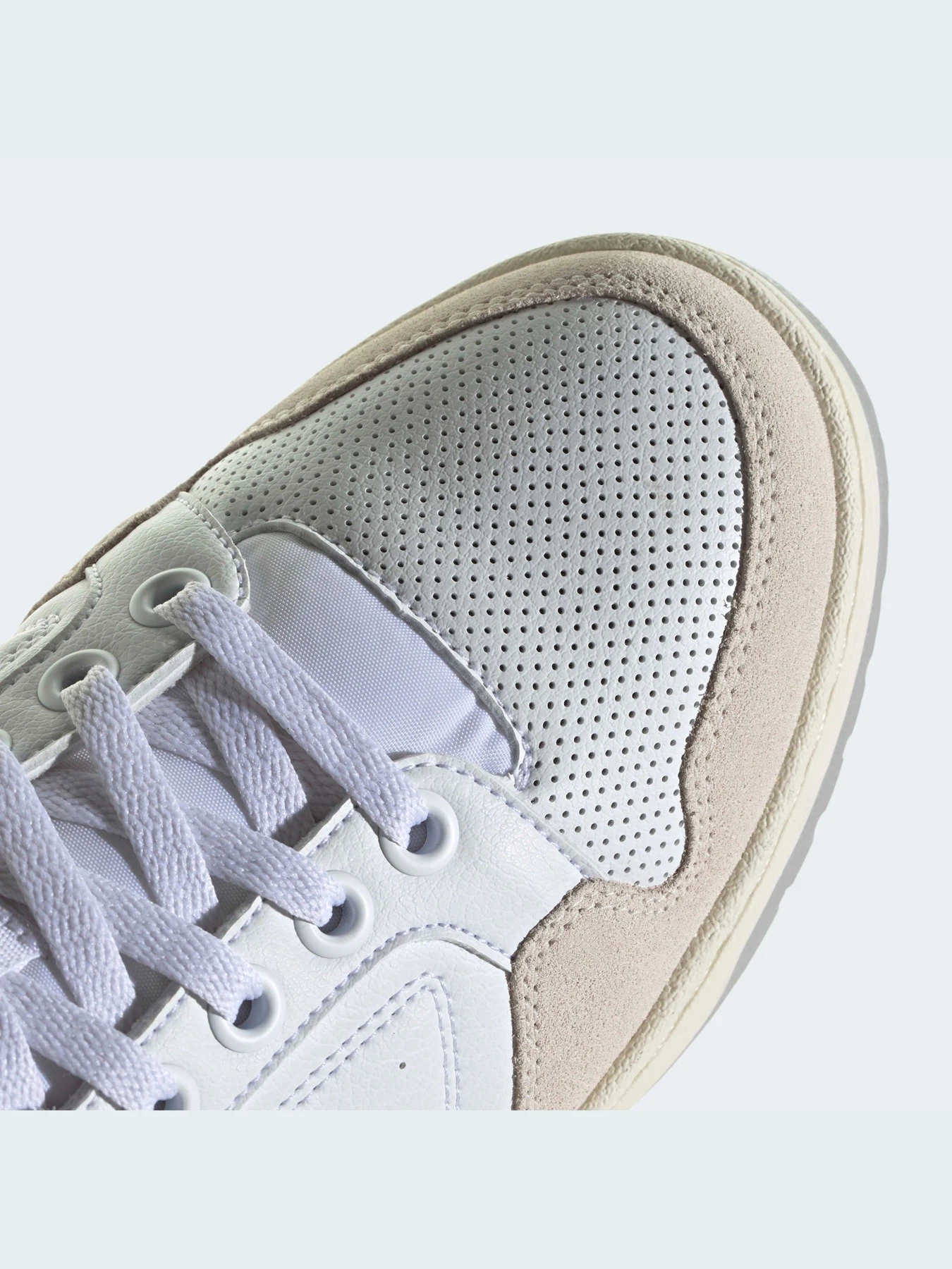 Кроссовки Adidas модель GX4393 Фото