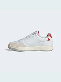 Кроссовки Adidas модель GX4393 Фото