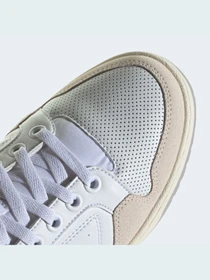Кроссовки Adidas модель GX4393 Фото