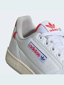 Кроссовки Adidas модель GX4393 Фото