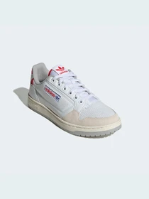Кроссовки Adidas модель GX4393 Фото