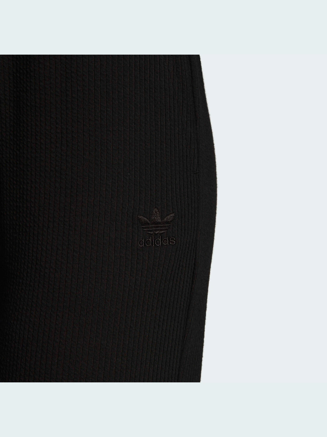 Штани Adidas модель HE9505 Штани Adidas модель HE9505 Фото