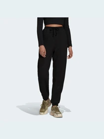 Штани Adidas модель HE9505 Фото