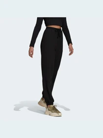 Штани Adidas модель HE9505 Фото