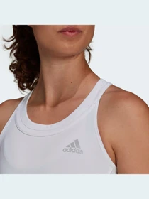 Футболки и поло Adidas модель HB8022 Фото
