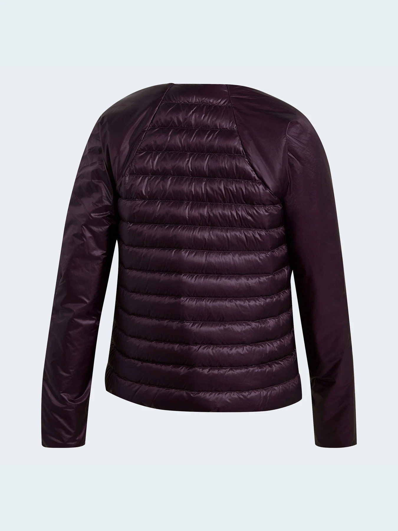 Куртки та дублянки Adidas модель GD1153 Куртки та дублянки Adidas модель GD1153 Фото
