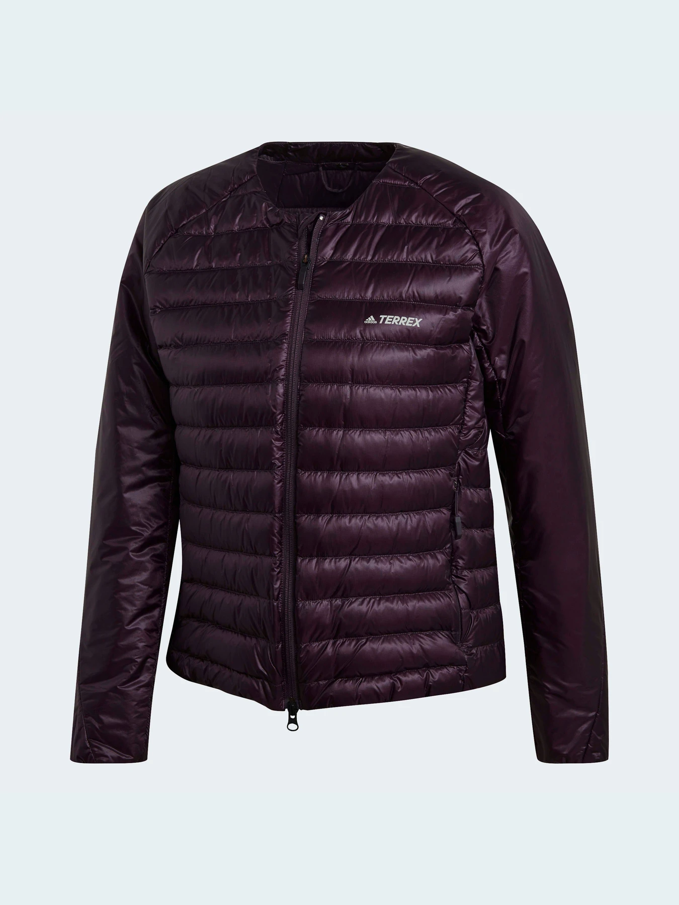 Куртки та дублянки Adidas модель GD1153 Куртки та дублянки Adidas модель GD1153 Фото