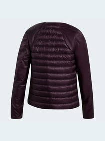Куртки та дублянки Adidas модель GD1153 Фото