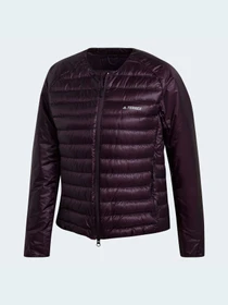 Куртки та дублянки Adidas модель GD1153 Фото