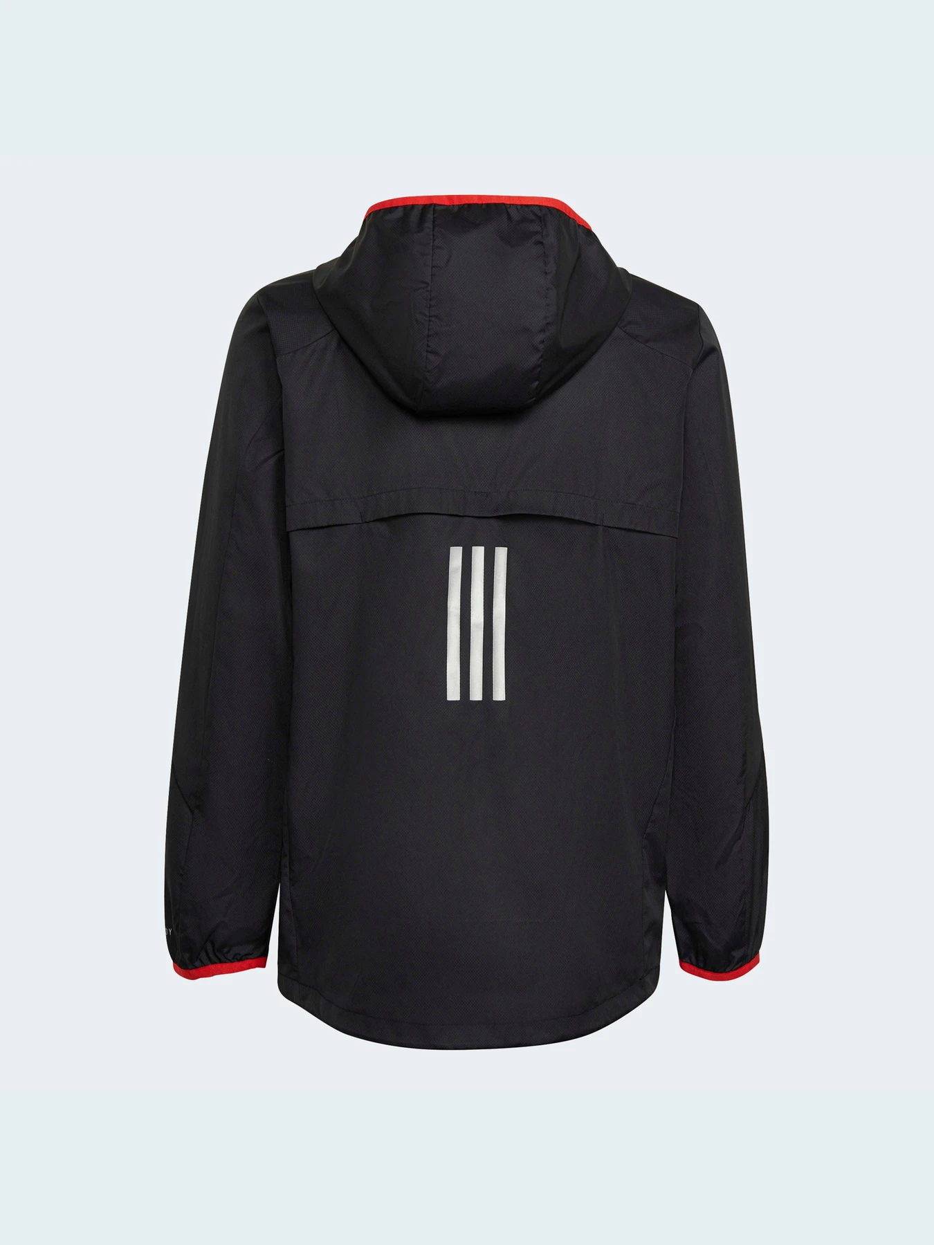 Куртки и дубленки Adidas модель HF5444 Фото