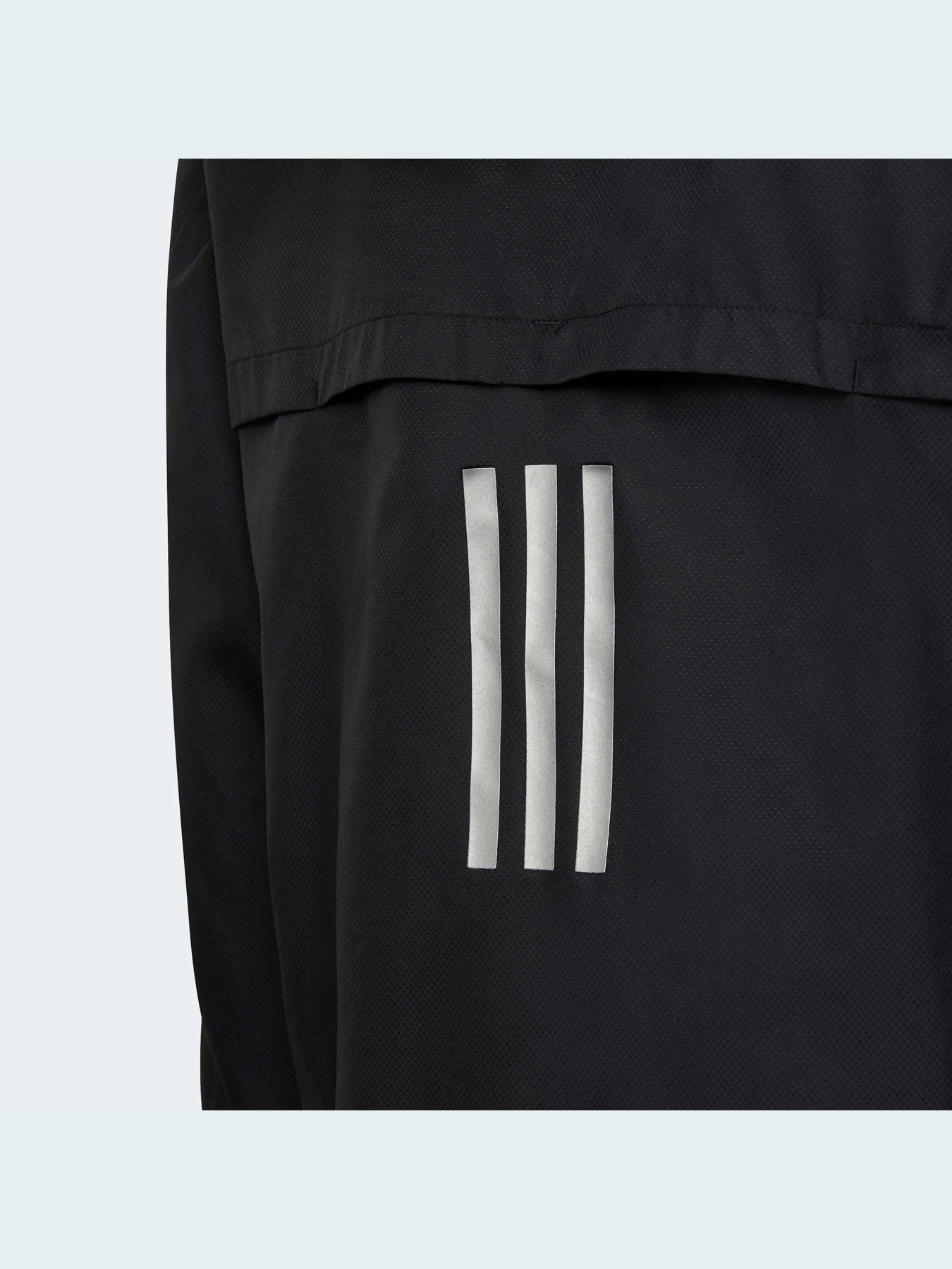 Куртки и дубленки Adidas модель HF5444 Фото