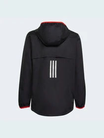 Куртки и дубленки Adidas модель HF5444 Фото
