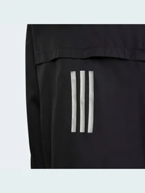 Куртки и дубленки Adidas модель HF5444 Фото