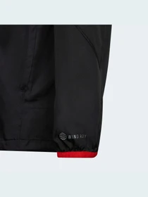 Куртки и дубленки Adidas модель HF5444 Фото