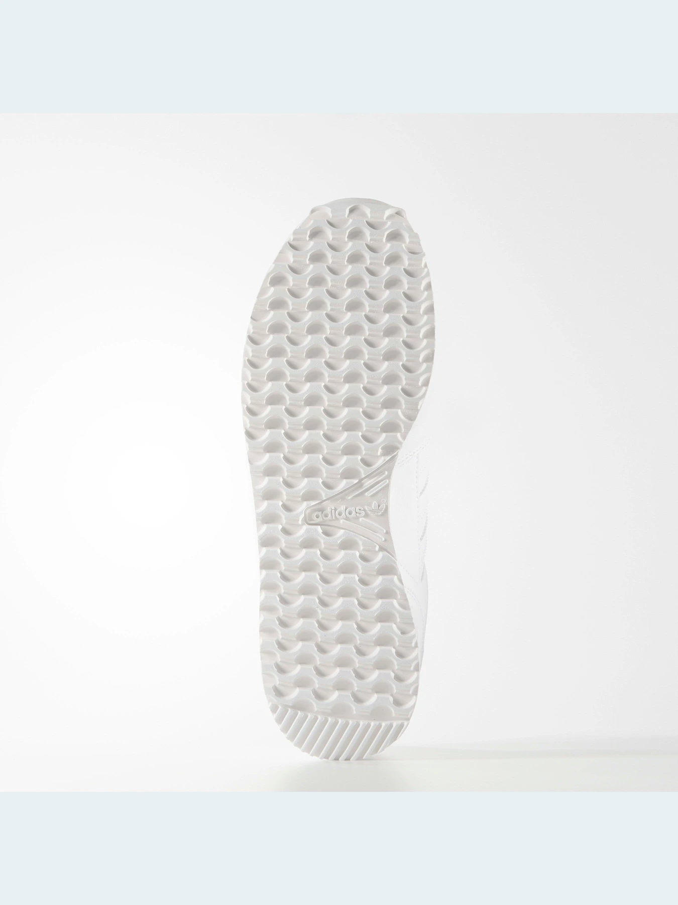 Кроссовки Adidas ZX модель G62110 Фото
