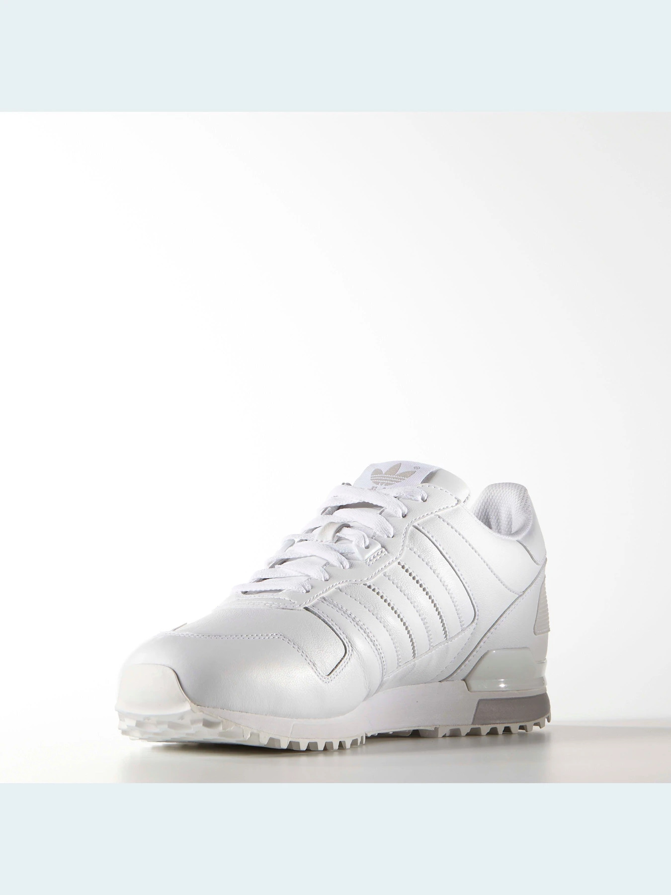 Кроссовки Adidas ZX модель G62110 Фото