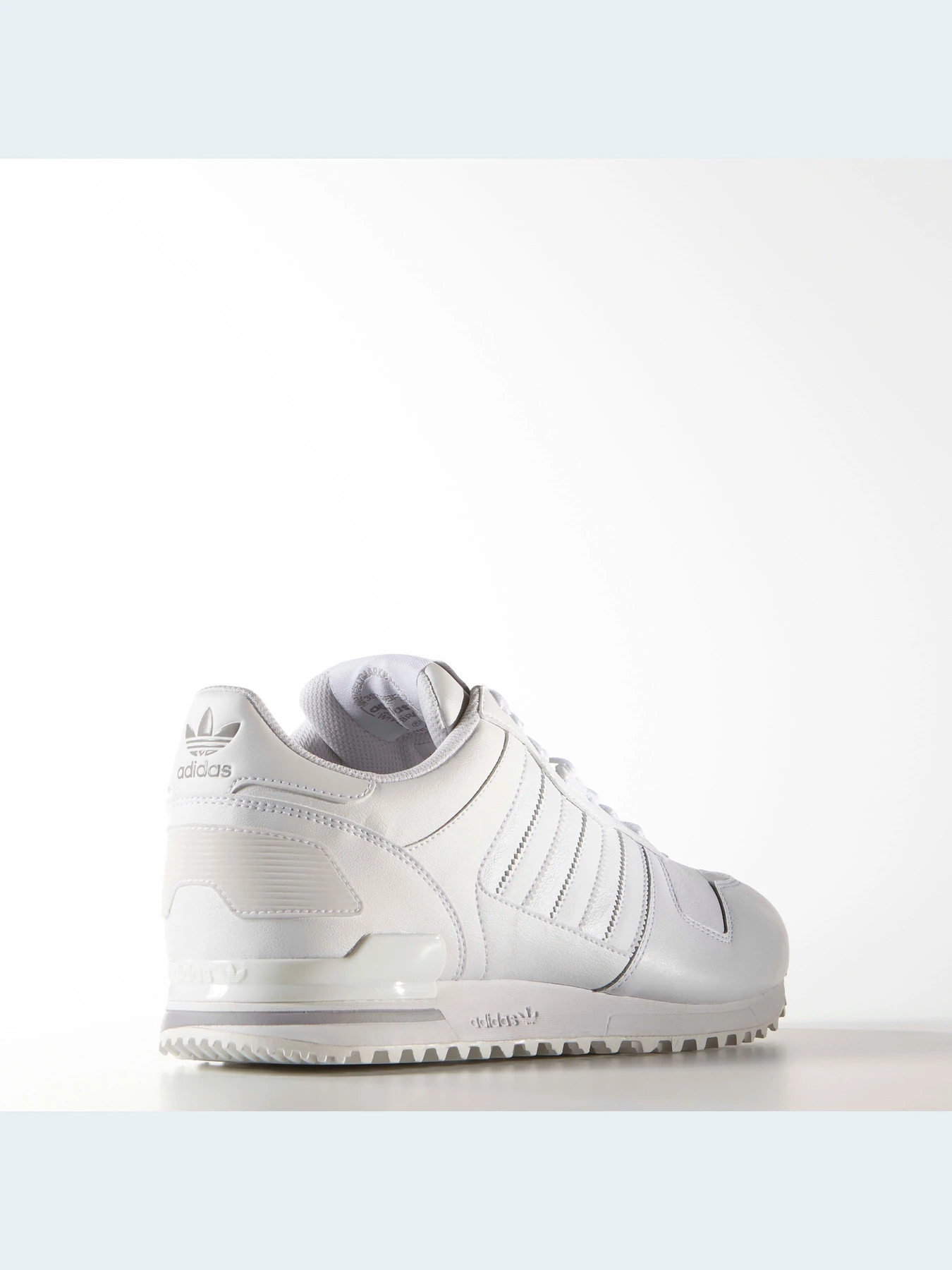 Кроссовки Adidas ZX модель G62110 Фото