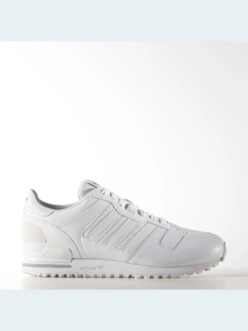 Кроссовки Adidas ZX модель G62110 Фото