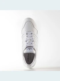 Кроссовки Adidas ZX модель G62110 Фото