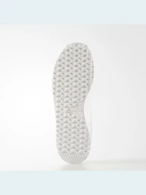 Кроссовки Adidas ZX модель G62110 Фото