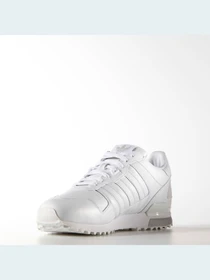 Кроссовки Adidas ZX модель G62110 Фото